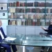 Andy Dauhajre confía en que medidas del BC dinamizarán economía en dos meses