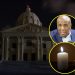 En medio de largas tandas de apagones, Antonio Almonte celebra RD tiene «la mayor demanda de energía en la historia local»
