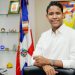 Estudiante meritorio dominicano obtiene becas en prestigiosas universidades de España