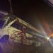 Intrant y Digesett disponen investigación accidente autopista Duarte