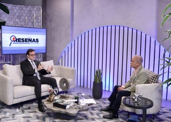 Medidas monetarias del Banco Central rebajarán el costo del dinero y dinamizarán economía