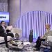 Medidas monetarias del Banco Central rebajarán el costo del dinero y dinamizarán economía