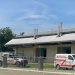 Policía mata empleado de CODEVI y mujer resulta herida durante incidente en Juana Méndez Haití