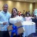 El Director Regional13-00 Participa en Reconocimiento a Docentes de Buenas Prácticas 2023