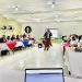 Dirección regional 13 socializa Protocolo del Concurso de Oposición Docente Focalizado 2023