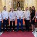 ISM celebra 18 años de innovación y calidad de sus productos