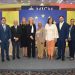 BANFONDESA participó en la Semana MIPYME´s 2023por invitación de la Unión Europea