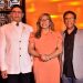“Conoce los Nominados por Provincias”- El Círculo de Locutores Dominicanos celebra por todo lo alto los 50 años de su fundación