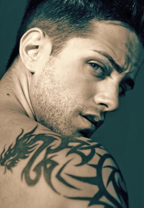 Los países donde los tatuajes están prohibidos o se castigan con la cárcel