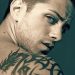 Los países donde los tatuajes están prohibidos o se castigan con la cárcel