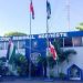 PN y MP identifican presuntos autores muerte de hombre en Montecristi; atribuye homicidio a “ajuste de cuentas por drogas”
