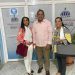 Realizan estudio de demanda del personal docente, administrativo y de apoyo en Regional 13