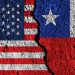 Estados Unidos emite alerta a sus ciudadanos en Haití y le urgen a abandonar ese país cuanto antes
