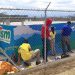 INDUSTRIAS SAN MIGUEL ACCESO SOSTENIBLE A AGUA POTABLE EN COMUNIDADES DE SANTIAGO RODRIGUEZ
