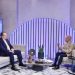 Magín Díaz: “Deuda pública sube US$6 mil MM cada año, pero el gobierno no tiene la culpa”