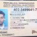 Identifican joven muerto a tiros con arma de fuego la tarde de este sábado en Montecristi