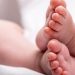 Sentencia de la SCJ garantiza el interés superior de los niños en la filiación por paternidad
