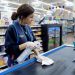 Trabaja en Supermercado Walmart: Descubre las Vacantes Disponibles