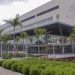 Embajada EE.UU. cancela citas para visas programadas para este martes por paso de tormenta Franklin
