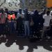 ERD ocupa Yipeta con 16 indocumentados en Dajabón
