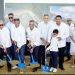 En Santiago se comenta: un gran proyecto turístico en Montecristi