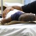 4 muertes por dengue en lo que va de año