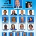 EL SNTP REALIZARÁ ELECCIONES GENERALES ESTE VIERNES EN TODO PAÍS