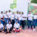 COOPSANO CONTINÚA AFIANZANDO SU COMPROMISO CON EL DEPORTE EN LA REGIÓN CIBAO NOROESTE