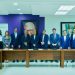 Falta de gerencia y malestar social causan preocupación en empresarios