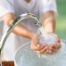 Inapa anuncia suspensión de agua potable en distintos municipios de Montecristi