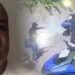 José Luis Maldonado López, fue liberado
