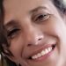 Profesora va a visitar a la virgen y muere de infarto en la Basílica de Higuey