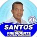 Presidente del Círculo de Locutores de Montecristi critica manejo publicidad gubernamental