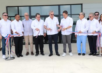 Presidente Abinader destaca su Gobierno ha priorizado inversión social en estos tres años