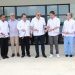 Presidente Abinader destaca su Gobierno ha priorizado inversión social en estos tres años