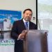 Seaboard anuncia que su barcaza Estrella del Mar III fue escogida “Planta del Año 2023” por la prestigiosa revista Power
