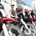 Gobierno aprueba cambios en uniformes policiales: vestirán de azul y su lema será “Proteger y Servir” en vez de «Ley y Orden»