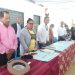 Federación agraria alerta sobre campaña desinformativa de traficantes de terrenos en Montecristi y territorios adyacentes
