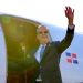 Presidente participará este viernes en desfile dominicano en Nueva York