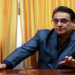 Asesinan a candidato presidencial de Ecuador, Fernando Villavicencio