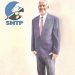 Samuel Jiménez Suero es elegido como nuevo secretario del SNTP en Montecristi