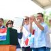 Promulgan ley que homologa licencias de conducir entre República Dominicana y Nueva York