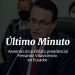 Asesinan a candidato presidencial de Ecuador, Fernando Villavicencio