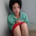 Joven mujer se encuentra extraviada, dijo ser de Navarrete