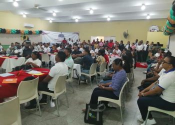 Dedicación, Entrega y Entusiasmo en la Jornada de Verano de Regional 13-00