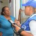 República Dominicana tiene 10 millones 760,028 habitantes, según el X Censo Nacional