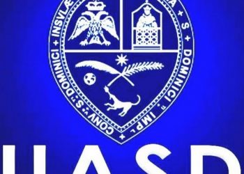 UASD provincia Montecristi, Ofertas Académicas Actuales Existentes
