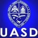 UASD provincia Montecristi, Ofertas Académicas Actuales Existentes
