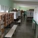 Regional 13-00 de Educación Recibe Laboratorios de Ciencias