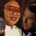 “De Película” Las identidades de Francelys María Furcal Rodríguez